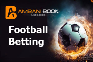 Football Betting